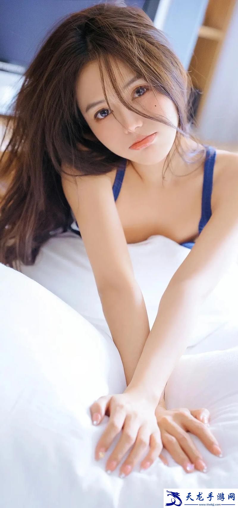 沒帶罩子讓他吃了一天的藥怎么辦：忘記帶罩子后，他吃了一天藥，發(fā)生了什么？