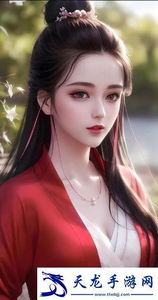 如何創建自己的站