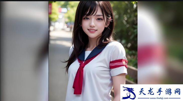 盤點最年輕與最年長的Major冠軍得主