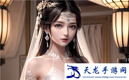 國產做受xxx777cos憑什么火出圈