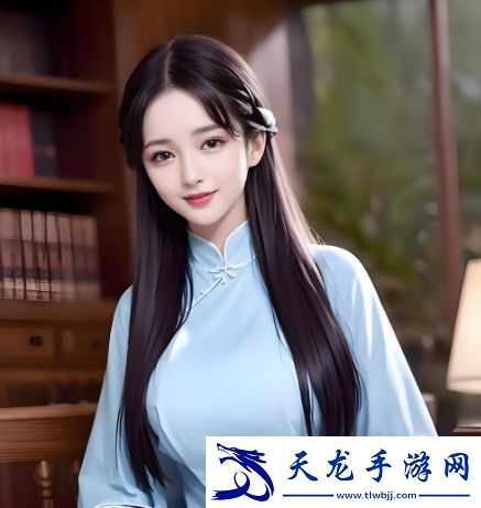 如何選擇最適合你的直播APP