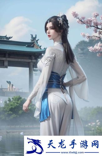 成都人6677辣妹版