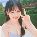 亞馬遜歐洲站c入口升級版