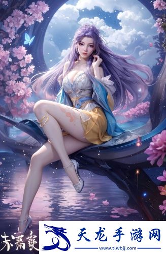 牛牛私人影視劇免費看在線版