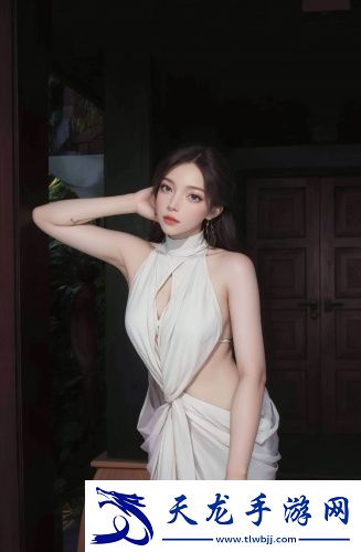 十大永久免費的游戲獨享版