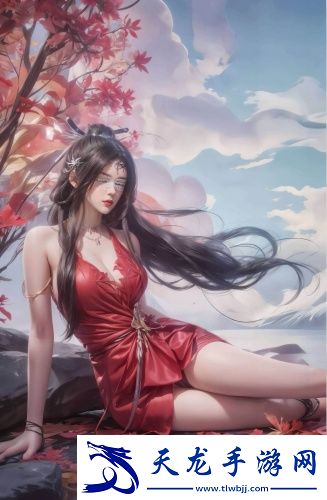 為什么都想進入體制內永久資源版