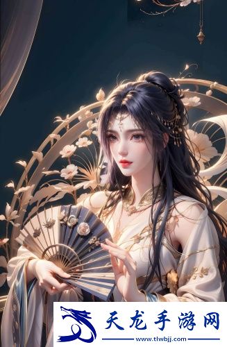 路最新路線國語中文版