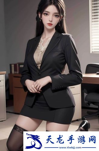 女子養狗卡住了視頻美女版