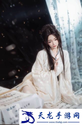 已婚夫婦適合看的電影超清版