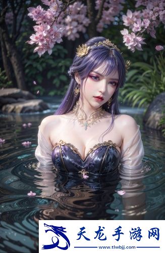 日本私人庭院景觀免費版網站精品版