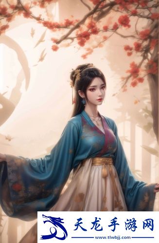 九玖草莓甜品完整視頻永不失聯(lián)版