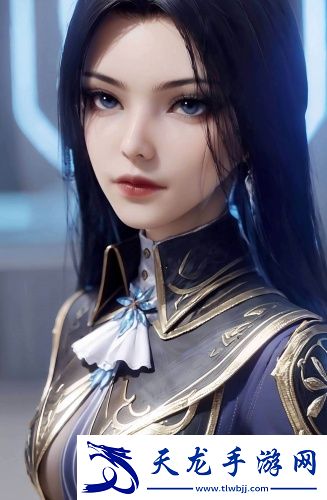 草莓綠巨人葫蘆娃視頻全集高清版