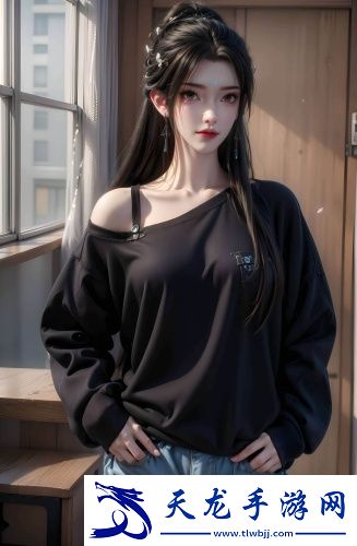 《溫泉屋的小老板娘》櫻花必備版