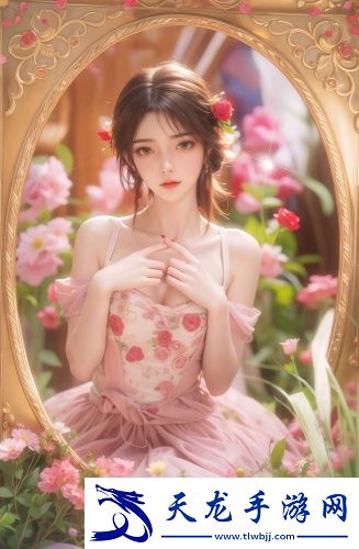 9國產精華最好的產品最新免費版