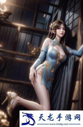 成品片a直接觀看入口永久輕量版