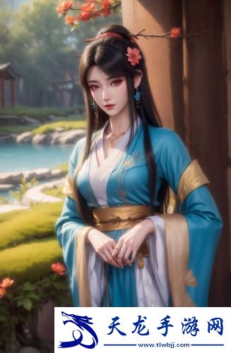 人力資源x理論y理論午夜版免費觀看