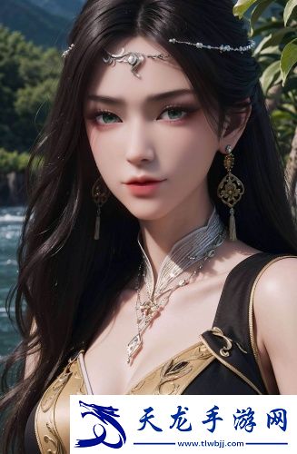 櫻花官網網頁版無廣告專業版