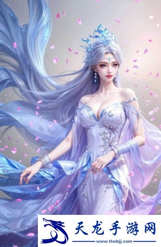 適合自己一個人看的動漫深夜精品版
