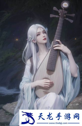 吃兵哥哥的擎天柱永不失聯版