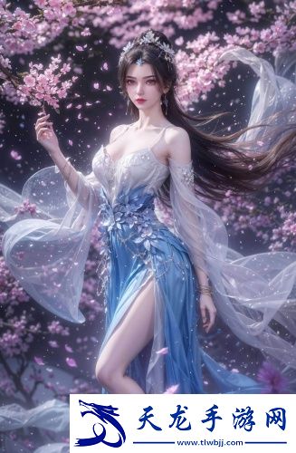 葫蘆娃無限資源版國語中文版