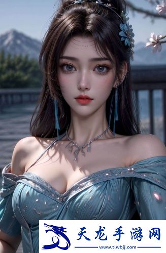 密友聊天軟件app高清在線觀看