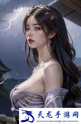 大腿兩邊濕乎乎的怎么回事精品版