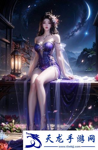 18款未成年禁看打撲克在線資源精品版