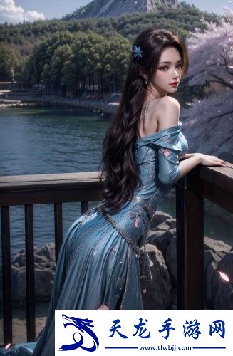 金毛智商到底多可怕中文版