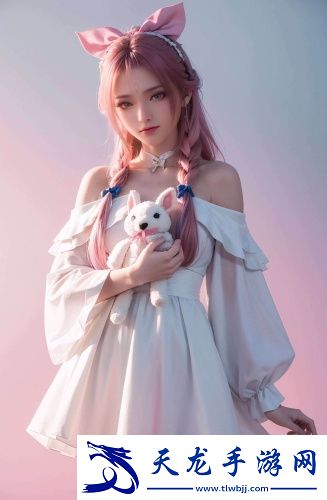 蜜桃國精產品區三二三區在線播放紳士午夜版