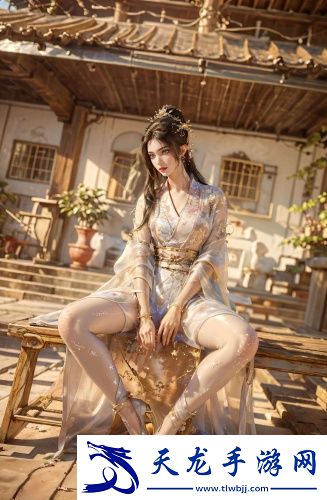 韓劇《美麗老板娘》宅男版