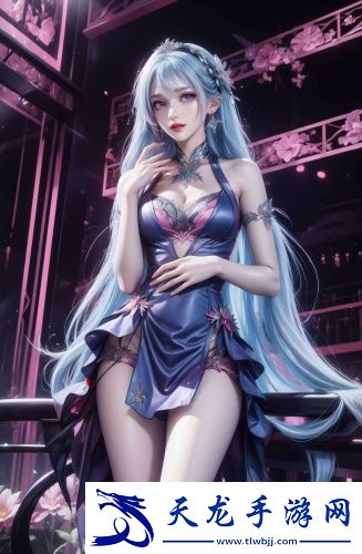 富二代電影國產免費觀看無限次點播版