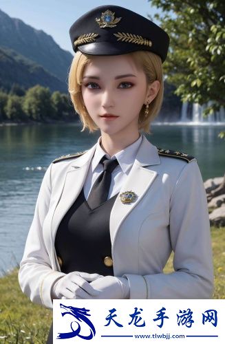 魅影免費版直播永久版
