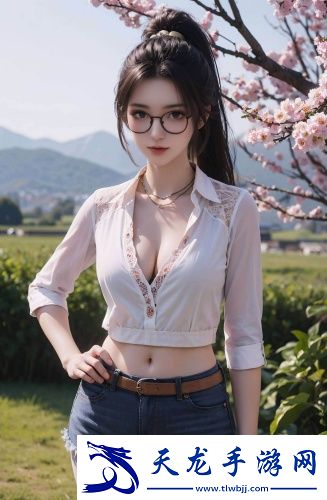 小草青青觀看免費精品版