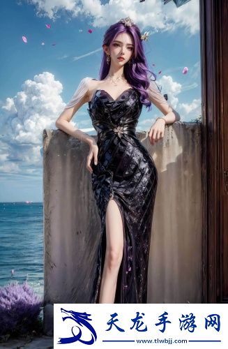 適合二人夫妻觀看的視頻無刪減版