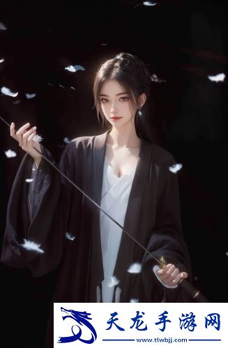 不用登錄免費觀看的視頻深夜精品版