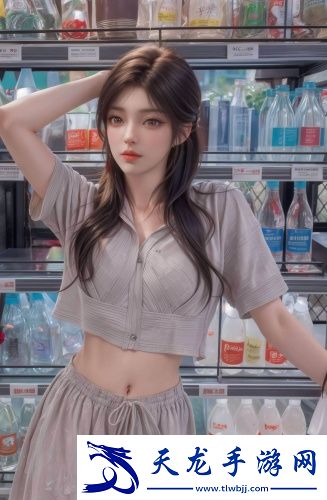 韓國成品人視頻觀看入口深夜精品版