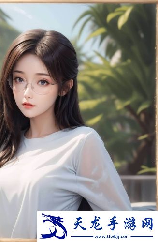 《23歲漂亮幼師》劇情創新版