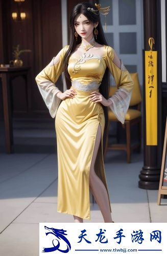 《溫泉屋的小老板娘》櫻花必備版