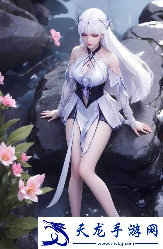 正品導航第一品牌在線觀看高清版