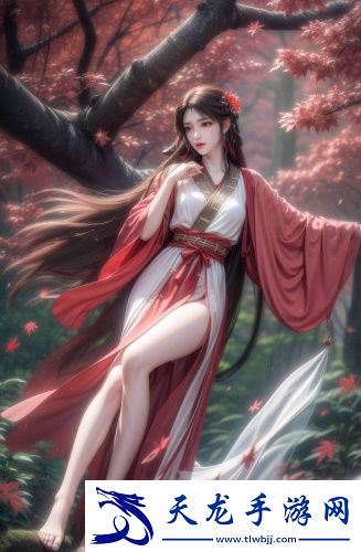 媽祖全集迅雷在線觀看免費版