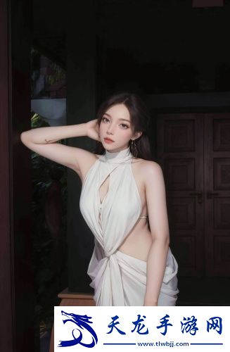 9國產精華最好的產品最新免費版