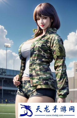 9國產精華最好的產品最新免費版