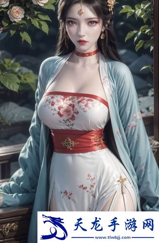 扶墻壓腰無(wú)卡頓版