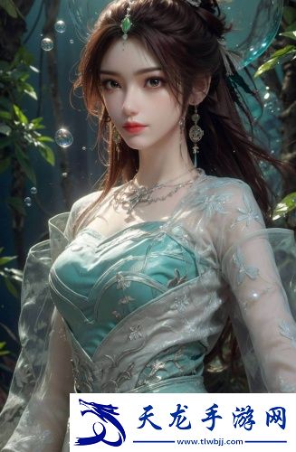 《激戰廚房2》中文版免費播放完整版