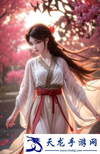 忙忙碌碌的生活句子勵志短句深夜精品版