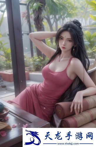 《鄰居也瘋狂》劇情中字版