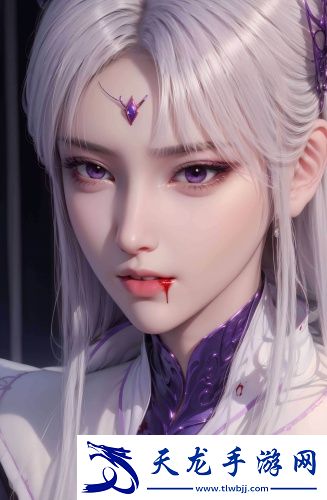 日本私人庭院景觀免費版網站精品版