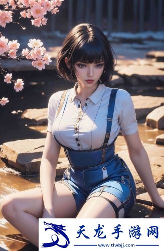 妖精直播安卓版永久資源版