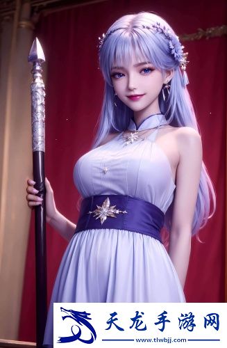 富二代電影國產免費觀看無限次點播版