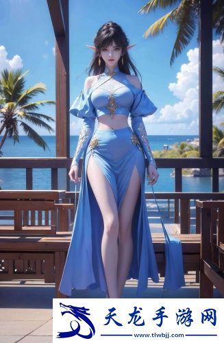 《閨蜜是姐妹》完整版高清無限版